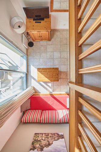 Résidence Odalys Le Hameau du Moulin - image 12