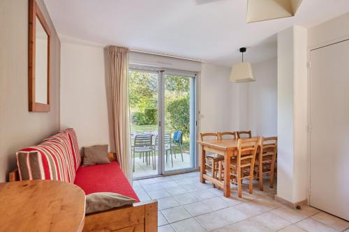 Résidence Odalys Le Hameau du Moulin - image 2