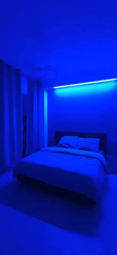 Gordiani Guest House