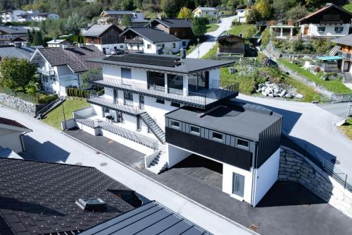 BERGLIEBE - Sommerkarte Zell am See Kaprun inkludiert