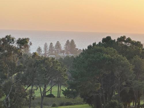 Hermanus - Mount - Sea View, Hermanus (foto 3)