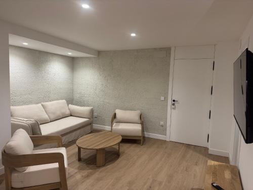 Wallada Deanes, Córdoba (foto 10)
