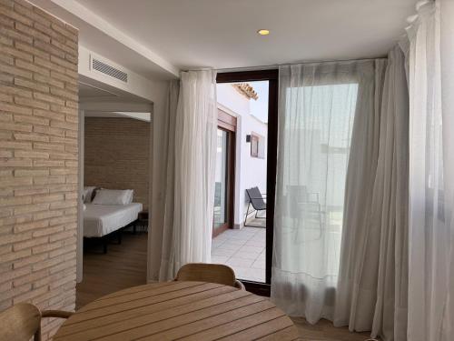 Wallada Deanes, Córdoba