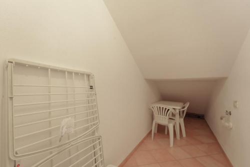 Le Miniere 1 - Goelba - image 2