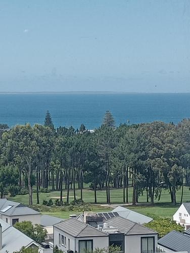 Hermanus - Mount - Sea View, Hermanus (foto 5)