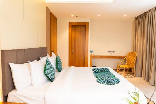 Suite image 10