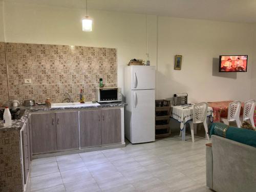 Iekārtas, Maison salakta plage in Salakta