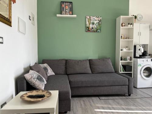 House Victoria casa vacanze per 8 persone a Noto