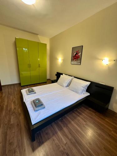 Vea apartment, Sofia (Foto 7)