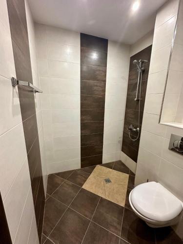 Vea apartment, Sofia (Foto 8)