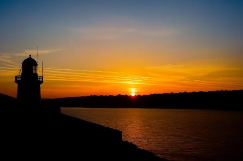 Youghal - image 8