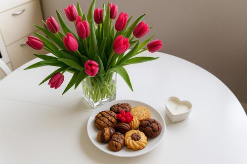 บริการและสิ่งอำนวยความสะดวก, Youghal in ยอล