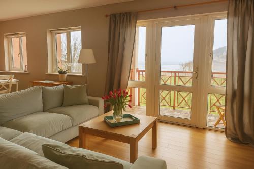 Youghal - main image