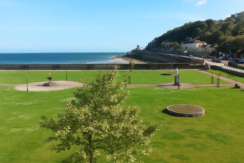 Youghal - image 6