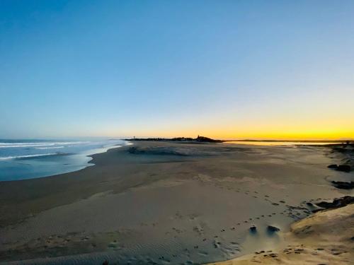 Paradise Beach, Main Beachfront! in 杰弗斯湾