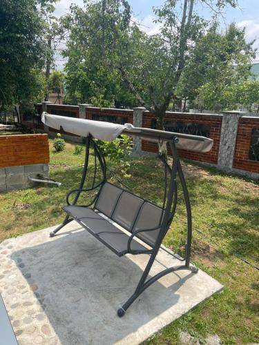ტყუპები, Kobuleti (foto 7)