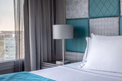 Tivoli Oriente Hotel - image 2