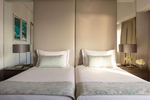 Superior Double or Twin Room image 2