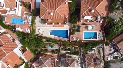 Villa with Private Pool image 2