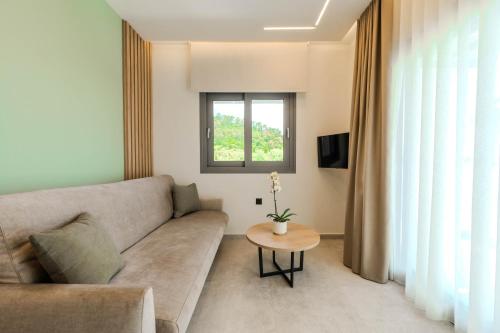 Emerald Project, Limenas (Foto 6)
