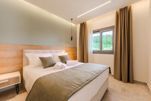 Emerald Project, Limenas (Foto 5)