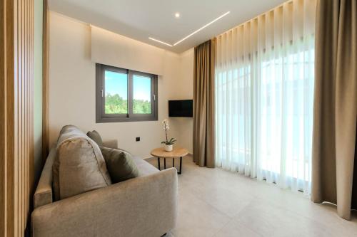 Emerald Project, Limenas (Foto 8)