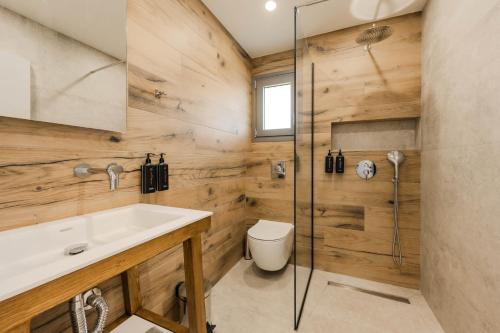 Emerald Project, Limenas (Foto 10)