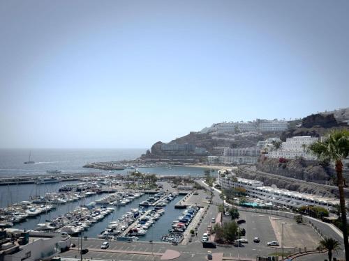 Holiday Club Puerto Calma - image 13