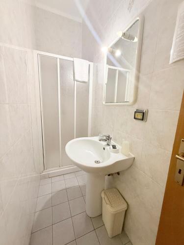 Hotel Archimede Ortigia - image 14