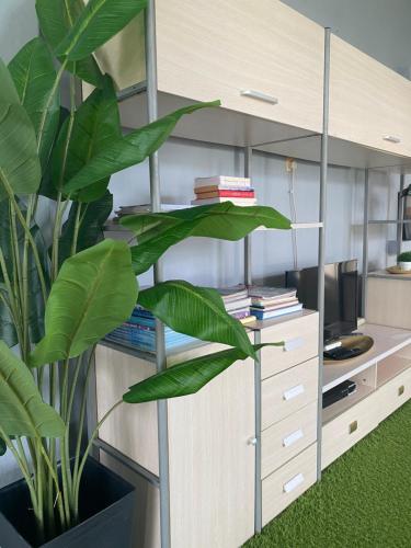 J Guest House in Kuala Penyu