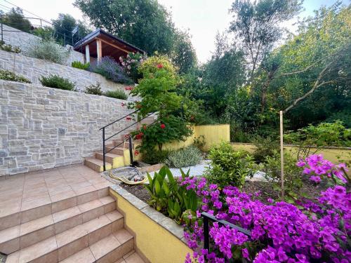 Apartments & Rooms Formenti