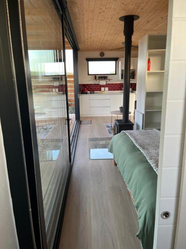 Riverbend Farm, Robertson (foto 10)