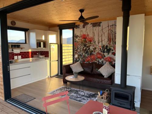Riverbend Farm, Robertson (foto 7)