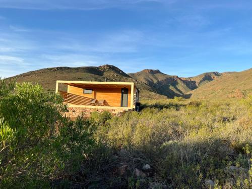 Riverbend Farm, Robertson (foto 5)