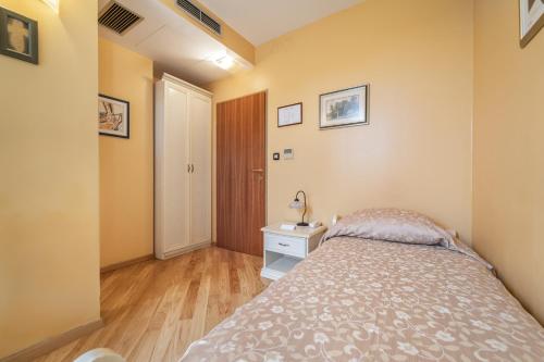 Hotel Peristil - image 8