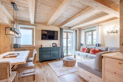 Brand new large 4 bedroom in great location