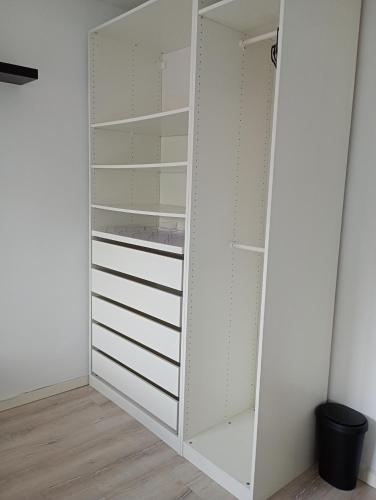 Usera Habitaciones B in يوزسيرا