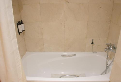 Two-Bedroom Apartment image 3