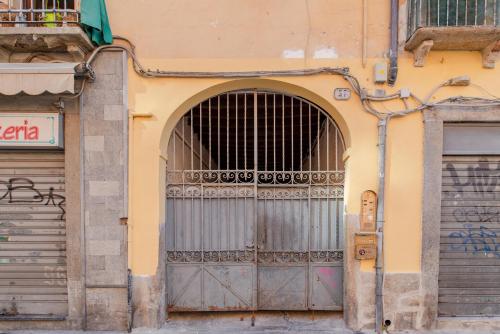 Case Marta&Martin - La piccola, Turin (photo 9)