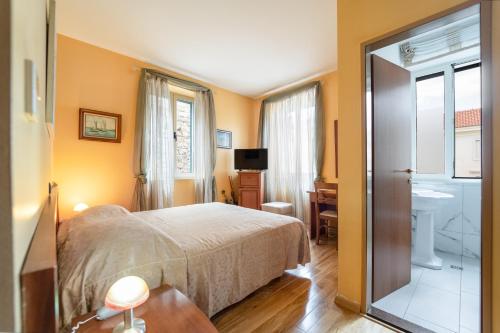 Hotel Peristil - image 12