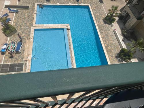 Apartment in Bugibba center, St Paul's Bay (foto 2)