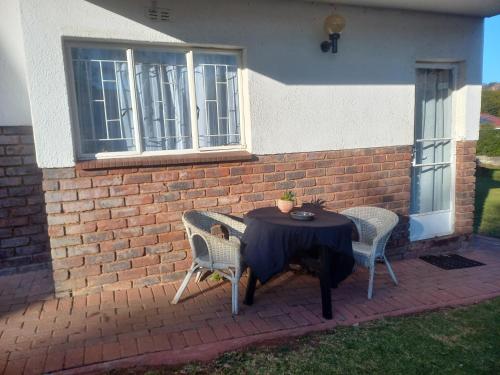 Cottage in Kloofendal, Roodepoort (fotografie 6)