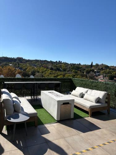 Nare Penthouse