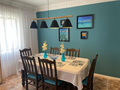 Apartment in Bugibba center, St Paul's Bay (foto 9)
