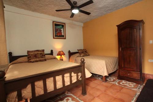 69911941 Hotel Cordoba