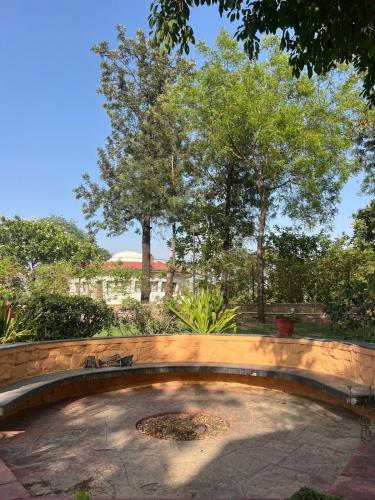 Mati by Jain Farms, Sohna (foto 4)