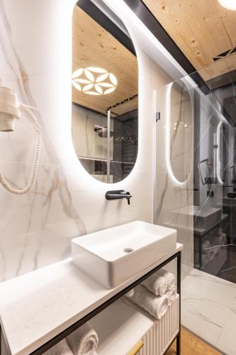 Tatry Residence & Spa, Закопане (фото 6)