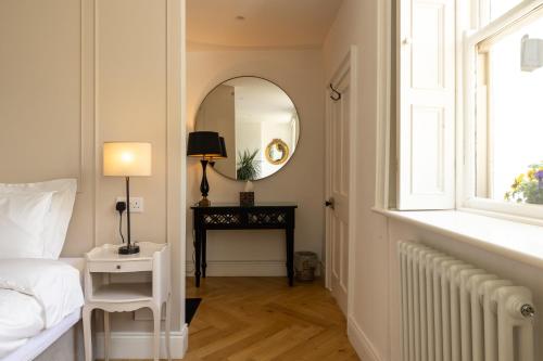 Pembroke Guest Suite, Dublino (foto 6)