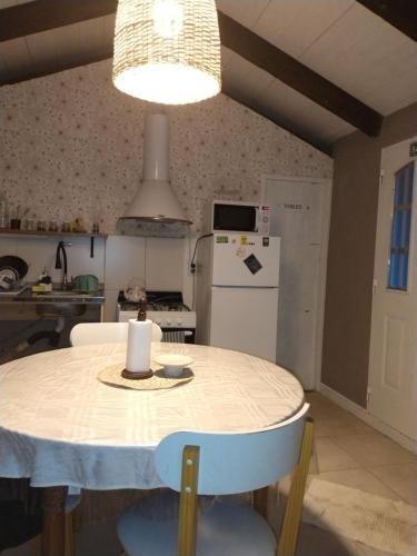 Donde brilla el sol in 迪納華皮