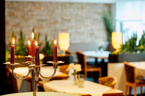 TIPTOP Hotel Hirt - image 14